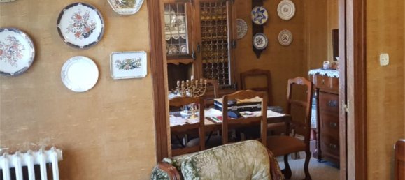 3 bedrooms Apartment in Palencia, Spain No. 189994 2