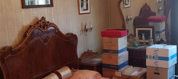 3 bedrooms Apartment in Palencia, Spain No. 189994 12