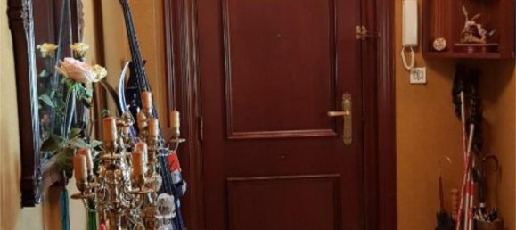 3 bedrooms Apartment in Palencia, Spain No. 189994 8