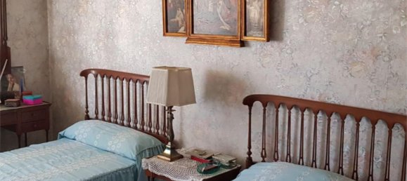 3 bedrooms Apartment in Palencia, Spain No. 189994 10