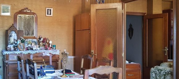 3 bedrooms Apartment in Palencia, Spain No. 189994 14