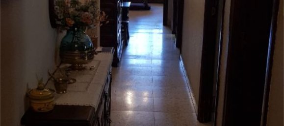 3 bedrooms Apartment in Palencia, Spain No. 189994 6