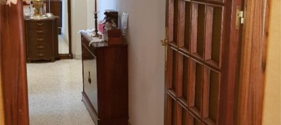 3 bedrooms Apartment in Palencia, Spain No. 189994 7