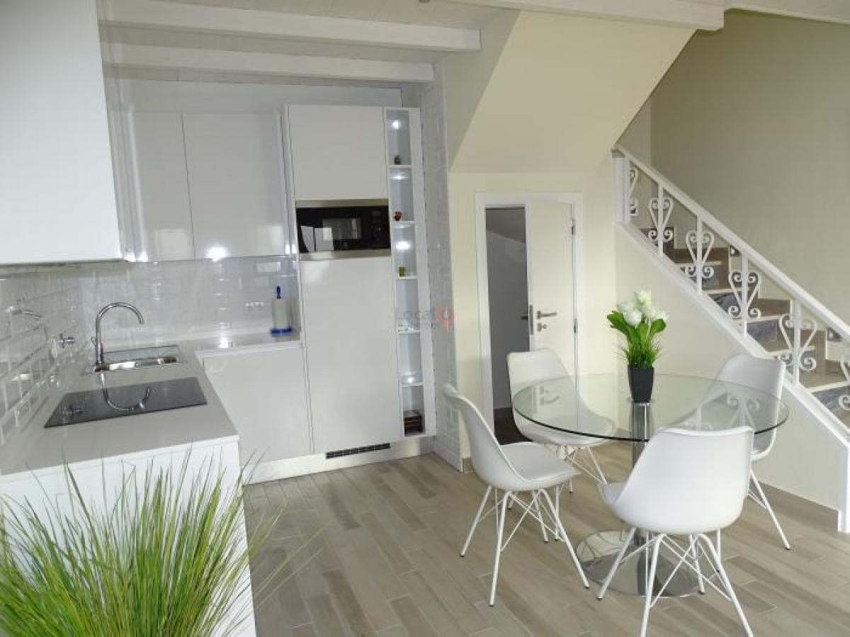 2 Schlafzimmer Villa in Lagos, Portugal, Nr. 3663