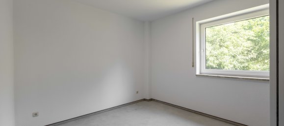 3 bedrooms Apartment in Eimsbuttel, Germany No. 268445 10