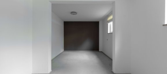 3 bedrooms Apartment in Eimsbuttel, Germany No. 268445 16