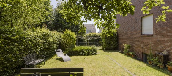 3 bedrooms Apartment in Eimsbuttel, Germany No. 268445 2