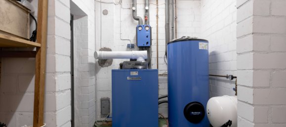 3 bedrooms Apartment in Eimsbuttel, Germany No. 268445 18