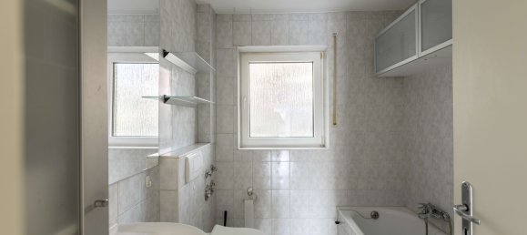 3 bedrooms Apartment in Eimsbuttel, Germany No. 268445 9