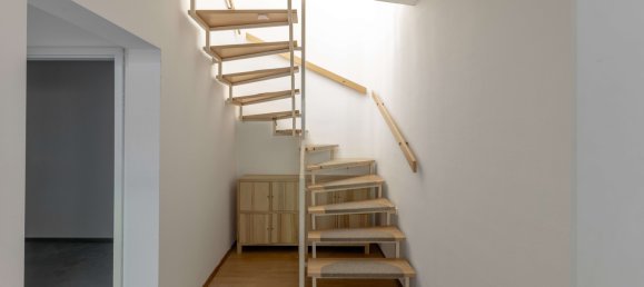 3 bedrooms Apartment in Eimsbuttel, Germany No. 268445 13