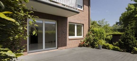 3 bedrooms Apartment in Eimsbuttel, Germany No. 268445 4