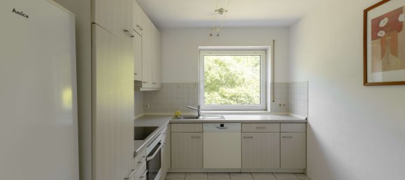 3 bedrooms Apartment in Eimsbuttel, Germany No. 268445 8