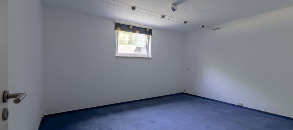 3 bedrooms Apartment in Eimsbuttel, Germany No. 268445 14