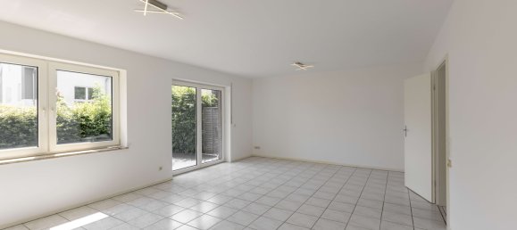 3 bedrooms Apartment in Eimsbuttel, Germany No. 268445 12