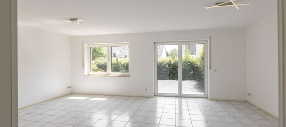 3 bedrooms Apartment in Eimsbuttel, Germany No. 268445 11