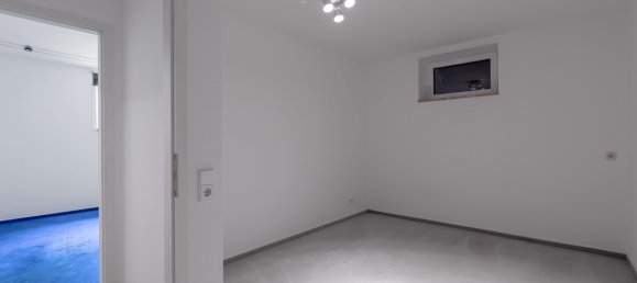 3 bedrooms Apartment in Eimsbuttel, Germany No. 268445 15