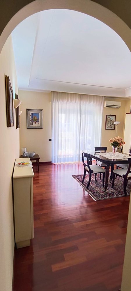 Apartamento T2 em Rome, Italy N.º 372283