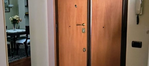 Apartamento T2 em Rome, Italy N.º 372283 9