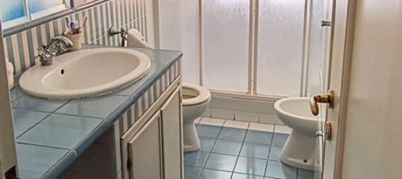 Apartamento T2 em Rome, Italy N.º 372283 7