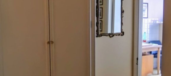 Apartamento T2 em Rome, Italy N.º 372283 6