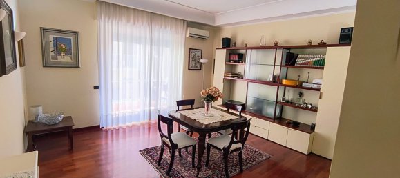 Apartamento T2 em Rome, Italy N.º 372283 3