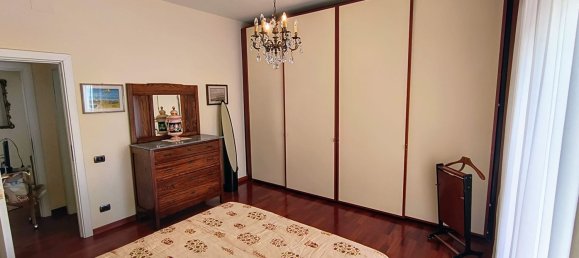 Apartamento T2 em Rome, Italy N.º 372283 2