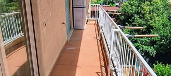 Apartamento T2 em Rome, Italy N.º 372283 4