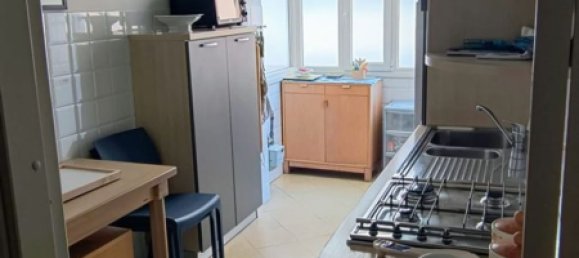 Apartamento T2 em Rome, Italy N.º 372283 5