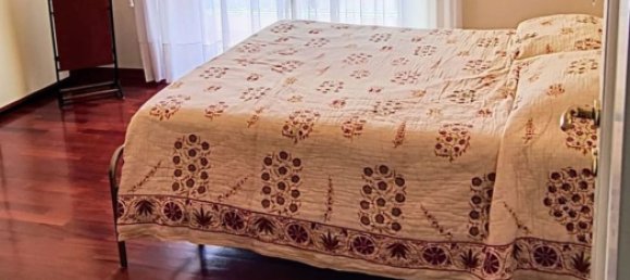 Apartamento T2 em Rome, Italy N.º 372283 8