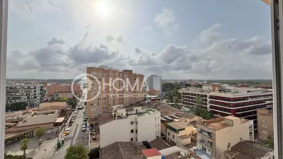 3 bedrooms Penthouse in Llucmajor, Spain No. 202590