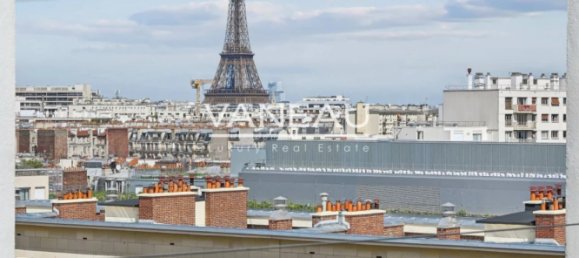3 Schlafzimmer Doppelhaus in Paris, France, Nr. 162705 8