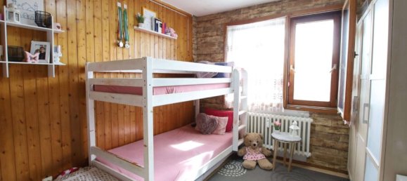 2 Schlafzimmer Wohnung in Leverkusen, Germany, Nr. 51886 10