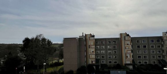 2 Schlafzimmer Wohnung in Leverkusen, Germany, Nr. 51886 4