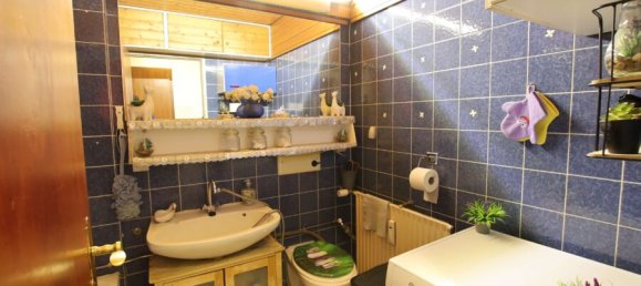 2 Schlafzimmer Wohnung in Leverkusen, Germany, Nr. 51886 11