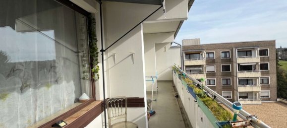 2 Schlafzimmer Wohnung in Leverkusen, Germany, Nr. 51886 3