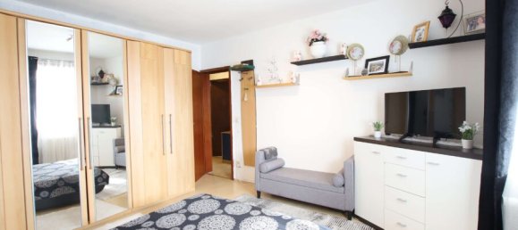 2 Schlafzimmer Wohnung in Leverkusen, Germany, Nr. 51886 9