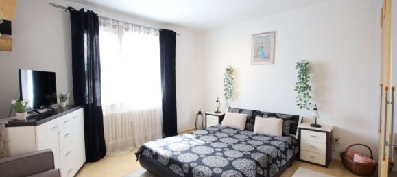 2 Schlafzimmer Wohnung in Leverkusen, Germany, Nr. 51886 8