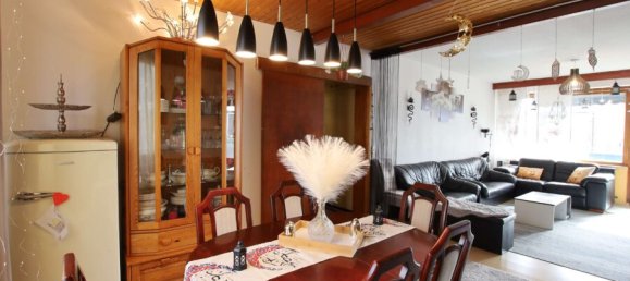 2 Schlafzimmer Wohnung in Leverkusen, Germany, Nr. 51886 6