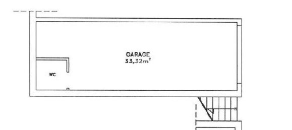 5 rooms House in Luzzi, Italy No. 87004 39