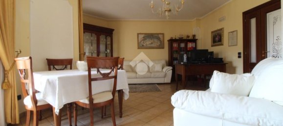 5 rooms House in Luzzi, Italy No. 87004 30