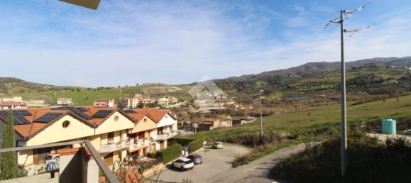 5 rooms House in Luzzi, Italy No. 87004 25