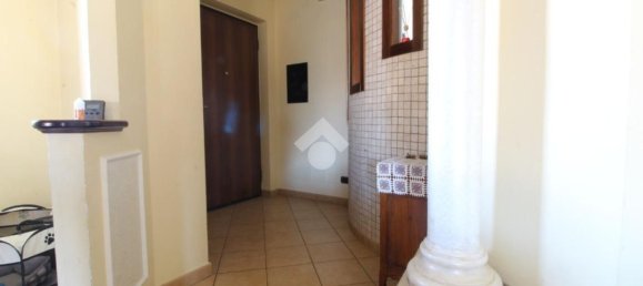 5 rooms House in Luzzi, Italy No. 87004 14