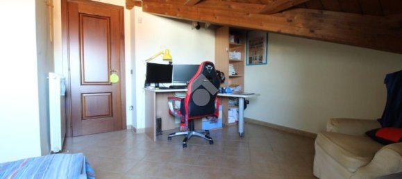 5 rooms House in Luzzi, Italy No. 87004 23