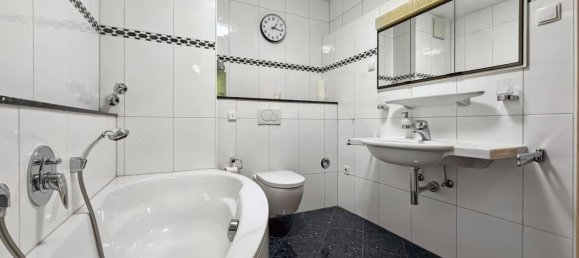 Дуплекс с 2 спальнями в Мюльхайм ан дер Рур, Германия № 246311 9