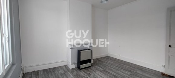 Adosado de 3 dormitorios en Peronne, France No. 230347 2