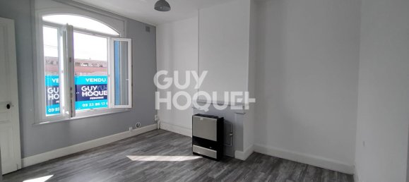 Adosado de 3 dormitorios en Peronne, France No. 230347 7