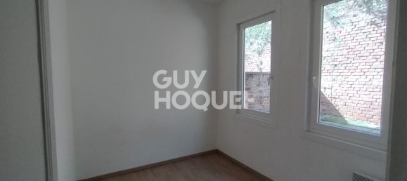 Adosado de 3 dormitorios en Peronne, France No. 230347 8