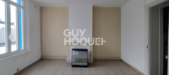 Adosado de 3 dormitorios en Peronne, France No. 230347 3