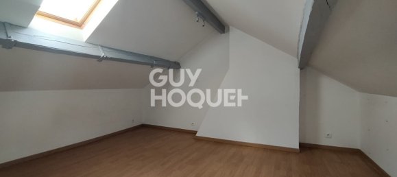 Adosado de 3 dormitorios en Peronne, France No. 230347 9