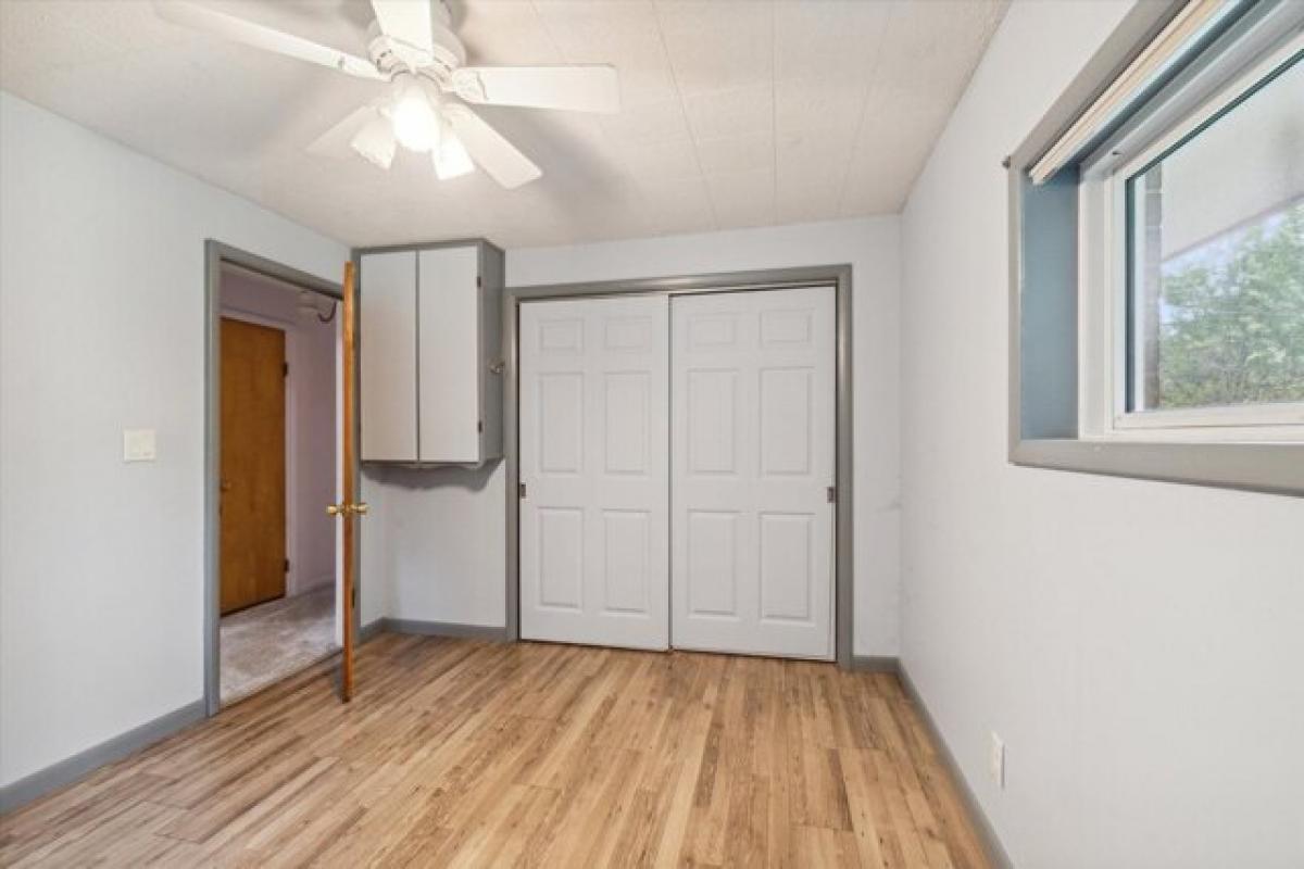 3 bedrooms House in Manchester, USA No. 410027